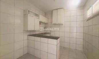 Imagem 6: Casa Plana na Maraponga