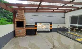 Imagem 4: Apartamento Para Venda no Jardim Iris- Pirituba-MRV