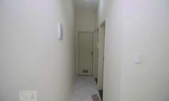 Imagem 5: Apartamento para Aluguel - Santa Teresa, 1 Quarto, 28 m2