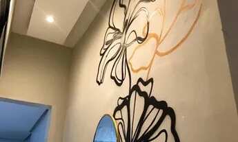 Imagem 6: Casa para Locação