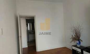 Imagem 6: Apartamento com 75 m2 próximo ao metrô Santa Cecília