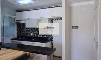 Imagem 5: Apto Trujilo-02 dorm-suite-sacada-Modulados-Cond Evidence