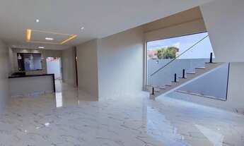 Imagem 3: JH Vende Casa no Condomínio Euroville