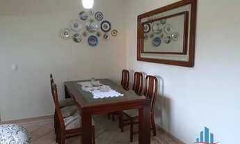 Imagem 5: Excelente apartamento de frente com garagem demarcada