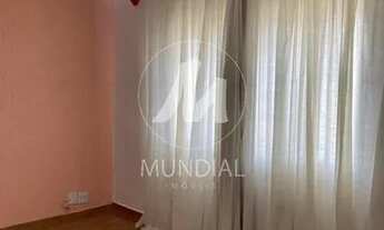 Imagem 1: Apartamento (tipo - padrao) 2 dormitórios, em condomínio fechado