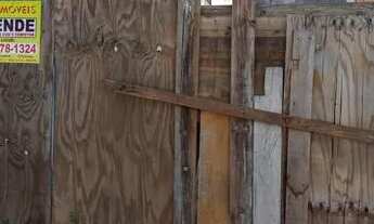 Imagem 5: Terreno 05X25, São Miguel, Zona Leste! Informações pelo Whats 3678-1324!!!