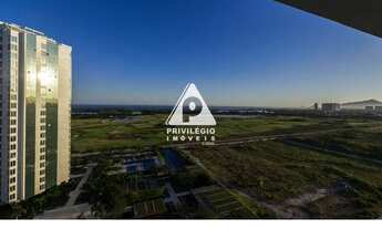 Imagem 2: Sensacional Apartamento na Avenida das Américas