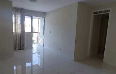 Imagem 2: RIO DE JANEIRO - Apartamento Padrão - ENGENHO NOVO