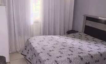 Imagem 5: F1212) Casa linear 2 quartos no Colubande - Fator Imóveis