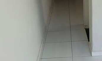 Imagem 5: Casa para alugar