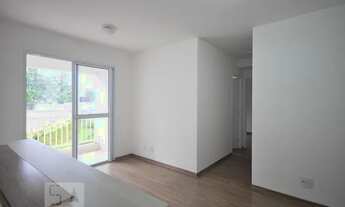 Imagem 3: Apartamento à Venda - Vila Andrade, 2 Quartos, 57 m2