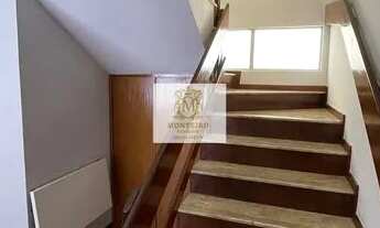 Imagem 3: Cobertura para locação em Quilombo Cuiabá/MT