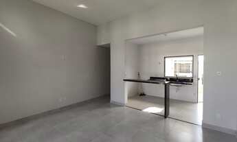 Imagem 5: Casa para venda tem 66 metros quadrados com 2 quartos