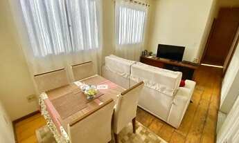 Imagem: Alugo quarto para rapaz