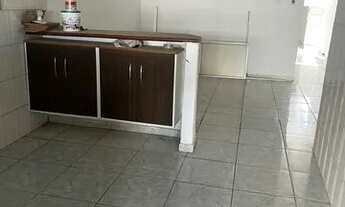 Imagem 2: Casa no japiim 1 proximo a live japiim