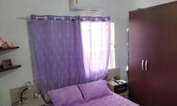 Imagem 4: Casa no Cabula VI - Salvador - BA