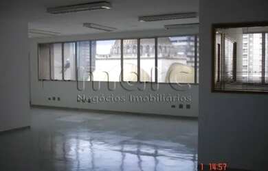 Imagem 2: SAO PAULO - Conjunto Comercial/Sala - PARAISO