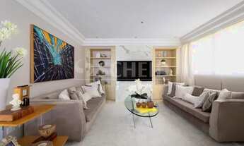 Imagem: Lindo apartamento na Aclimação !!