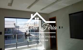 Imagem 7: Oportunidade! Duplex com 3 quartos de primeira locação!