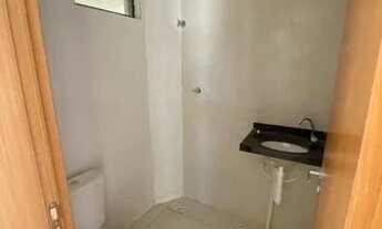 Imagem 4: COM CHANCE DE ENTRADA ZERO PRA VIFRS