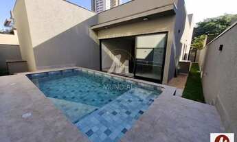 Imagem 5: Casa (térrea em condominio) 3 dormitórios/suite, cozinha planejada, em condomínio fechado