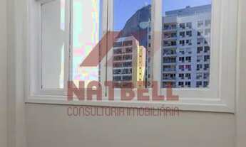 Imagem 3: Aprecie o Cristo Redentor sem moderação!