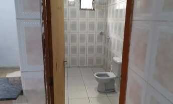 Imagem 3: Excelente Casa! 03 Quartos, Suíte + 02 Kits, 180m2, Qnl 18, Taguatinga