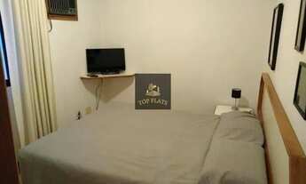 Imagem 7: Flat em disponível em Pinheiros