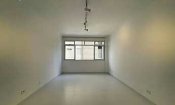 Imagem 3: LINDO APTO 110M² NO JARDINS