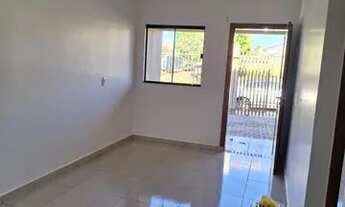 Imagem 6: Aluga-se casa no bairro universitário