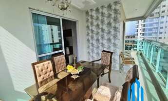 Imagem: Apartamento para venda tem 80 metros quadrados