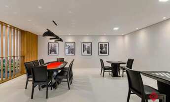 Imagem 7: CAXIAS DO SUL - Apartamento Padrão - Panazzolo