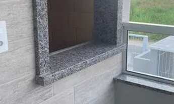 Imagem 2: Divido Aluguel com Menina