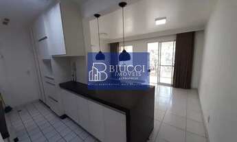 Imagem: Lindo Apartamento com Varanda Gourmet no