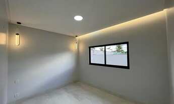 Imagem 4: Casa para venda tem 197 metros quadrados com 3 quartos