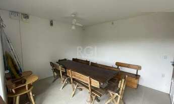 Imagem 4: Sobrado em Balneário Atlântico