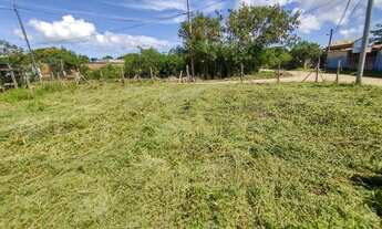 Imagem 5: Vendo está simples casa