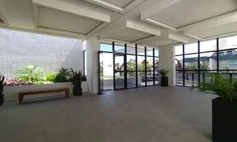 Imagem 5: Apartamento de 2 quartos para alugar no bairro Itararé