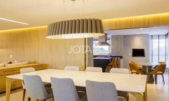 Imagem 7: CURITIBA - Apartamento Padrão - Ecoville