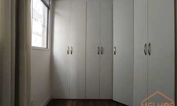 Imagem 5: Apartamento, 3 quartos, 2 vagas a para aluguel por 2.800,00, Ouro Preto, Belo Horizonte