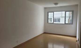 Imagem: Apartamento com ótima localização, próximo