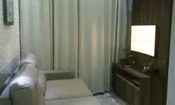 Imagem 1: EXCELENTE APARTAMENTO EM REGIÃO PRIVILEGIADA