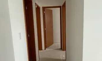 Imagem 6: Apartamento novo