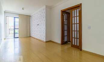 Imagem: Apartamento para Aluguel - Freguesia 