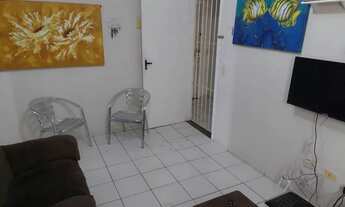 Imagem 5: ALUGO APARTAMENTO 1 QUARTO CANDEIAS EXCELENTE LOCALIZAÇÃO