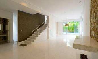 Imagem 5: Condomínio Melville