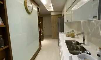 Imagem 5: APARTAMENTO A VENDA ILHA PURA SAINT MICHEL - OPORTUNIDADE