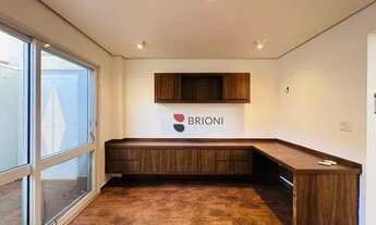 Imagem 5: Casa para locação/alugar em condomínio Colina do Sabiá, em Ribeirão Preto/SP I Imobiliária