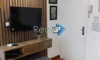 Imagem 4: IPANEMA 2 QUARTOS