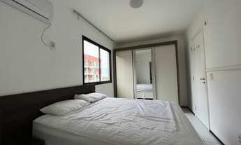 Imagem 5: Gran Park Passaros Locação